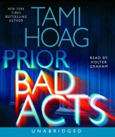 Prior_Bad_Acts